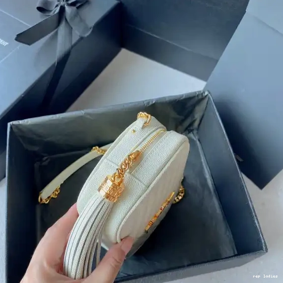 Repladies REP LOU YSL MINI BAG 0624
